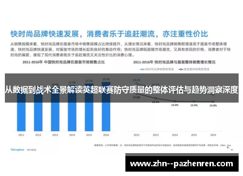 从数据到战术全景解读英超联赛防守质量的整体评估与趋势洞察深度