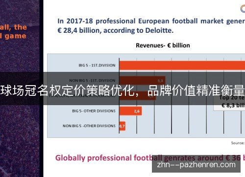 球场冠名权定价策略优化，品牌价值精准衡量